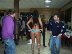strippedCaption
